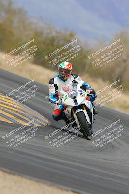 media/Mar-11-2023-SoCal Trackdays (Sat) [[bae20d96b2]]/Turn 7 (10am)/